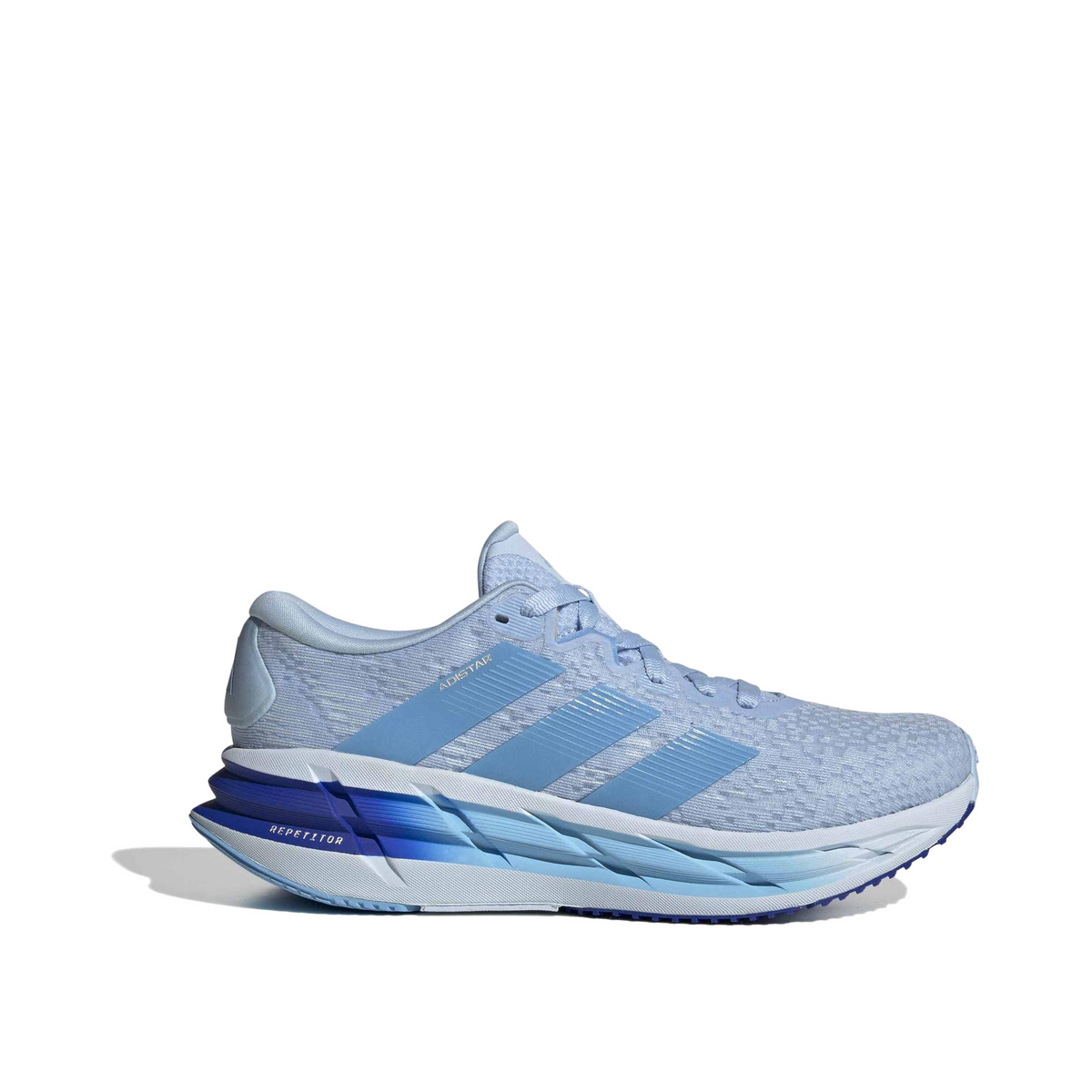 Adidas Adistar 4 Wmns "Bleu" | JP6581