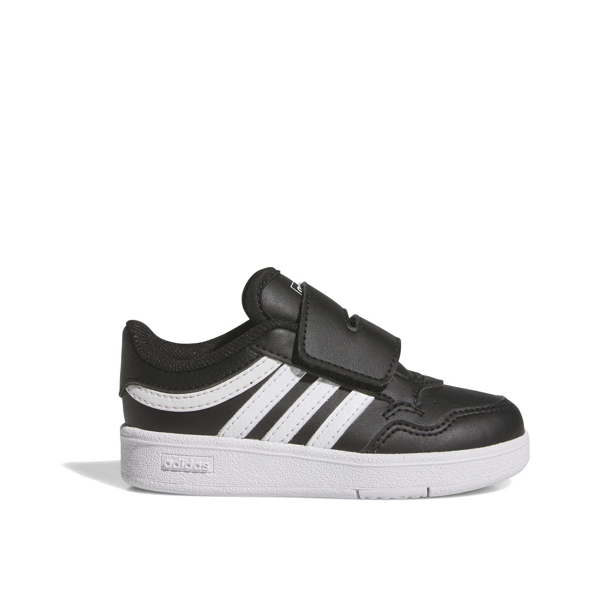 adidas-hoops-4-0-noir-ji3487