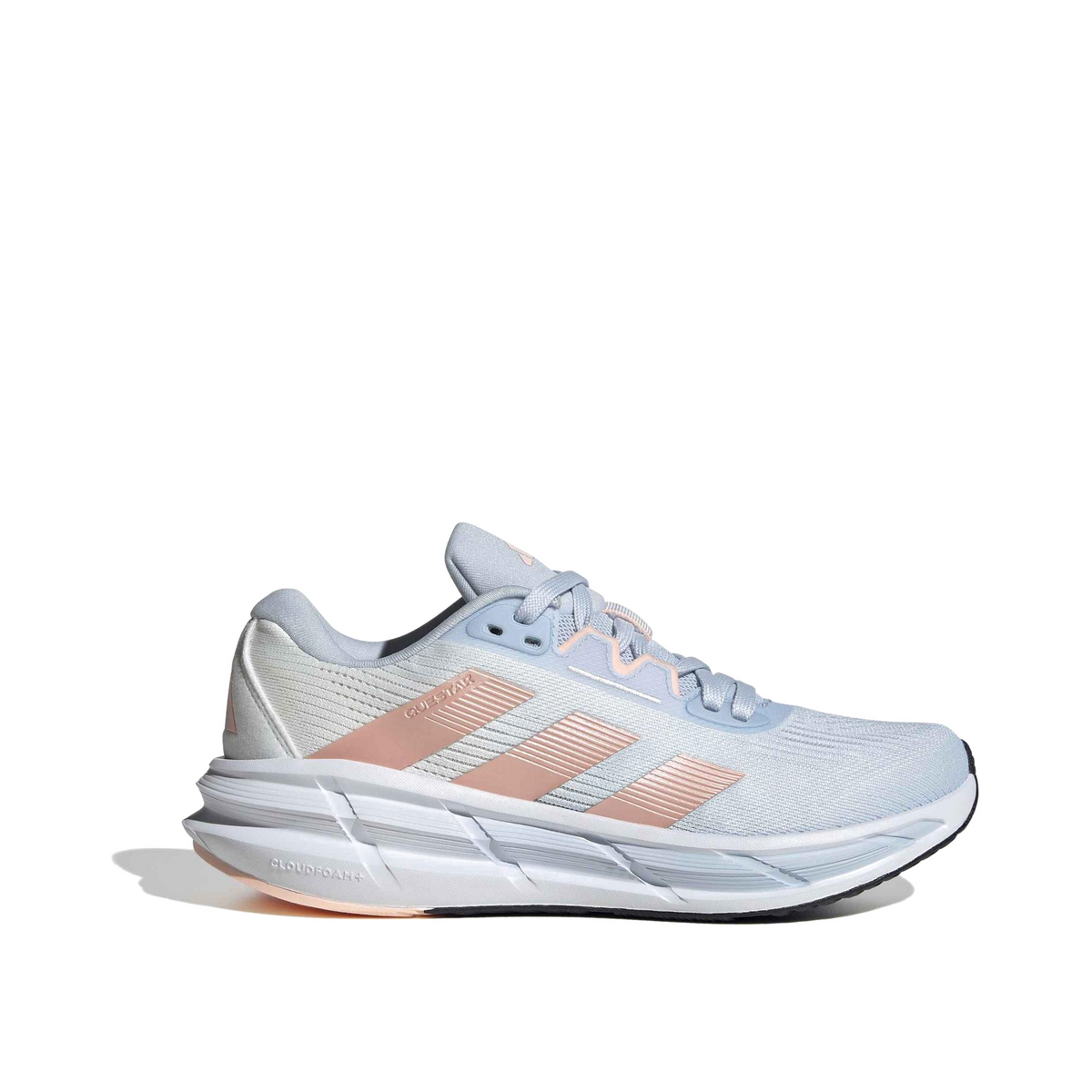 adidas-questar-3-wmns-blue-jp6599