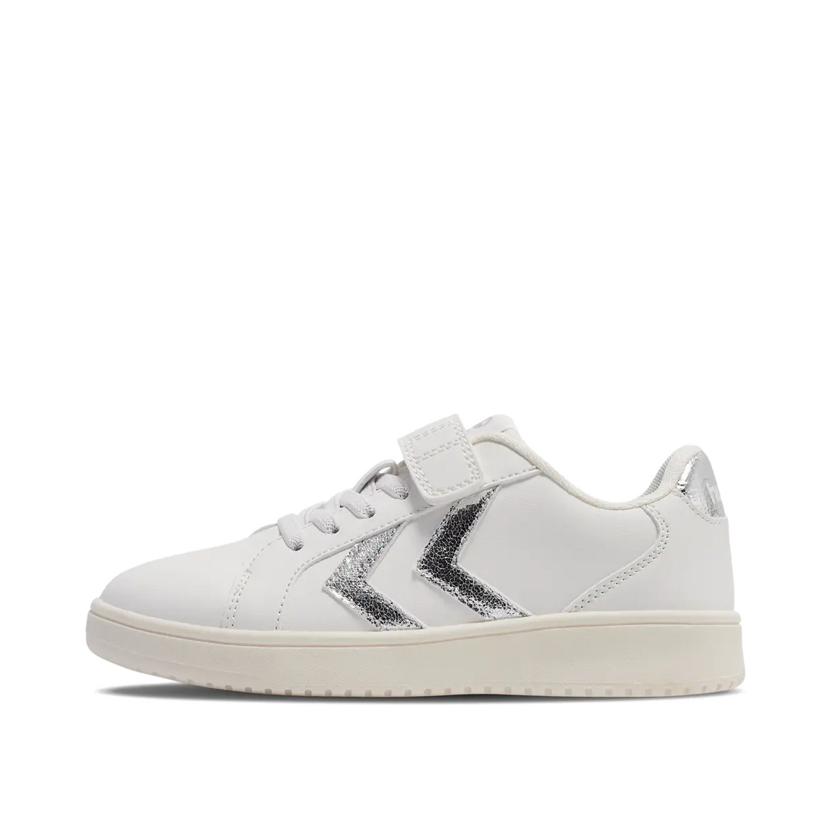 hummel-derby-court-grey-2266942163