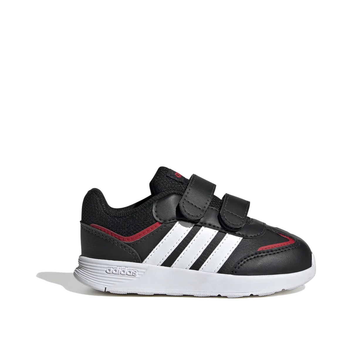 adidas-tensaur-switch-black-jh8658