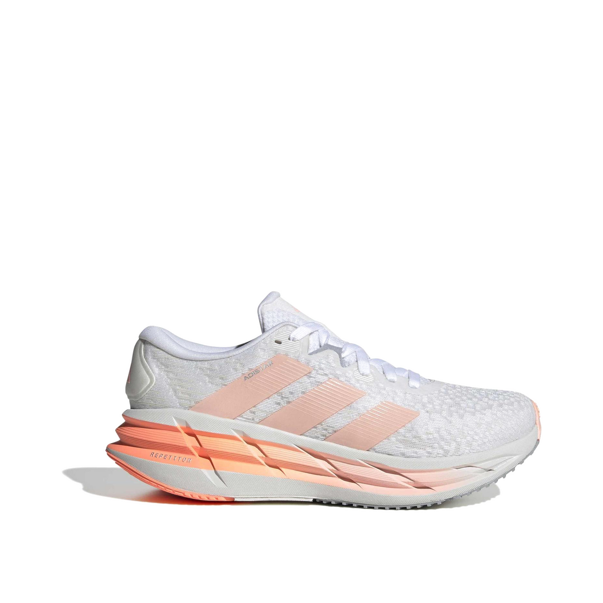 adidas-adistar-4-wmns-white-jp6580