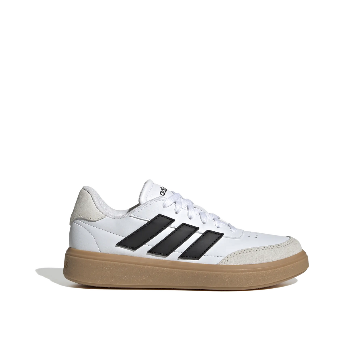 adidas-courtblock-white-jh8563