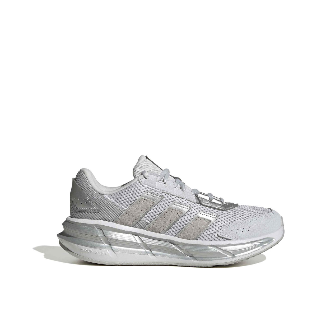 Adidas Astrastar Wmns "Gray" | JP5951