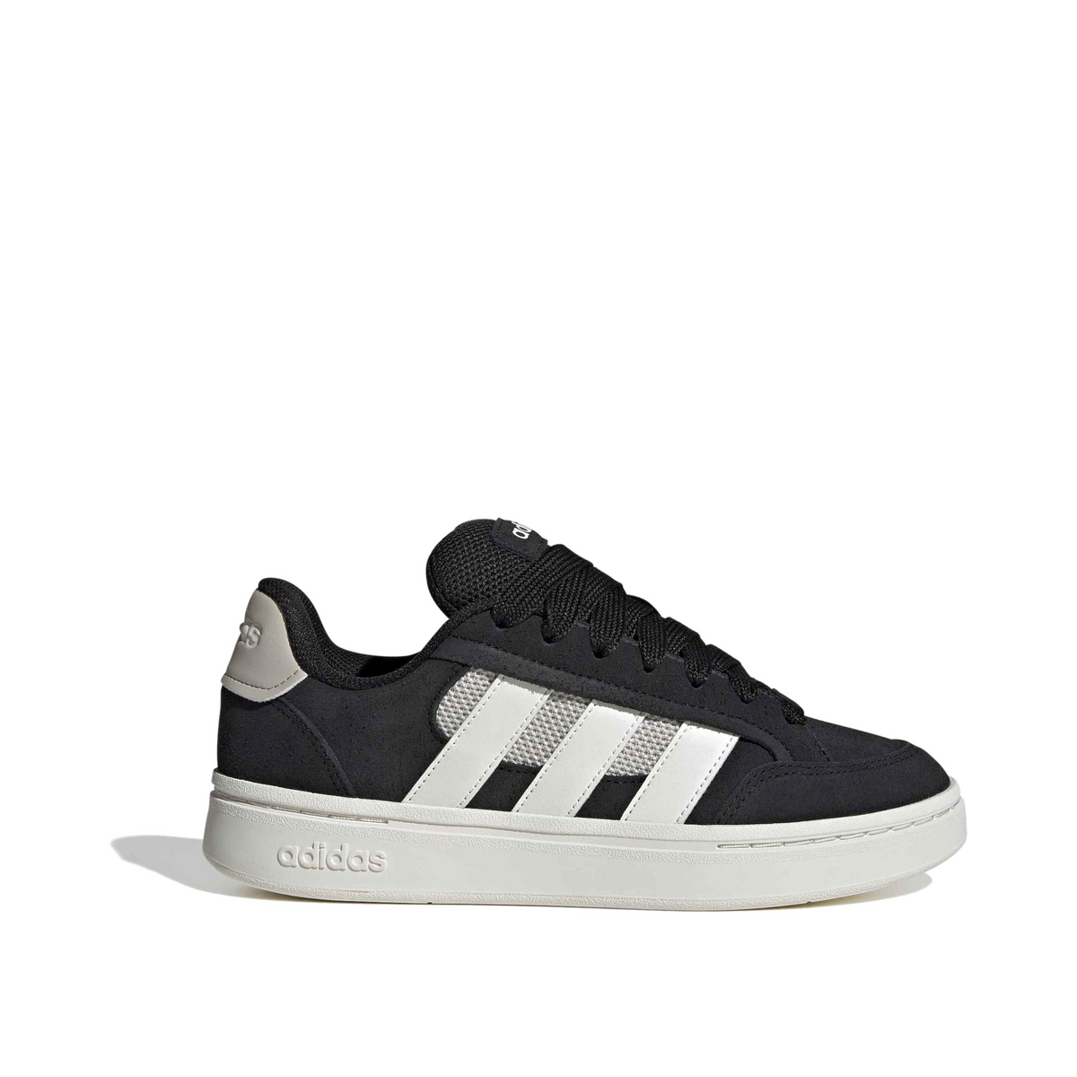 adidas-grand-court-alpha-wmns-black-hq7375