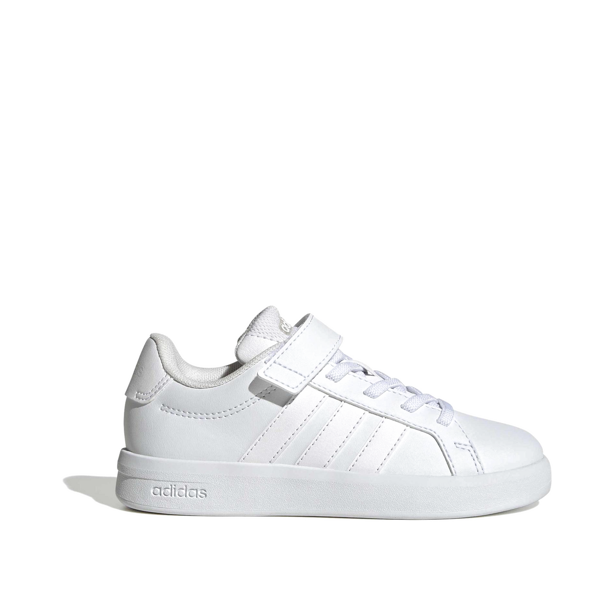 adidas-grand-court-3-0-white-hp3532