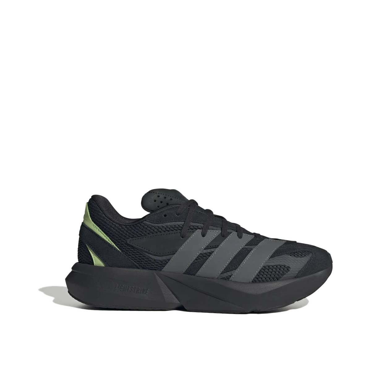 adidas Lightblaze "Black" | JR3465
