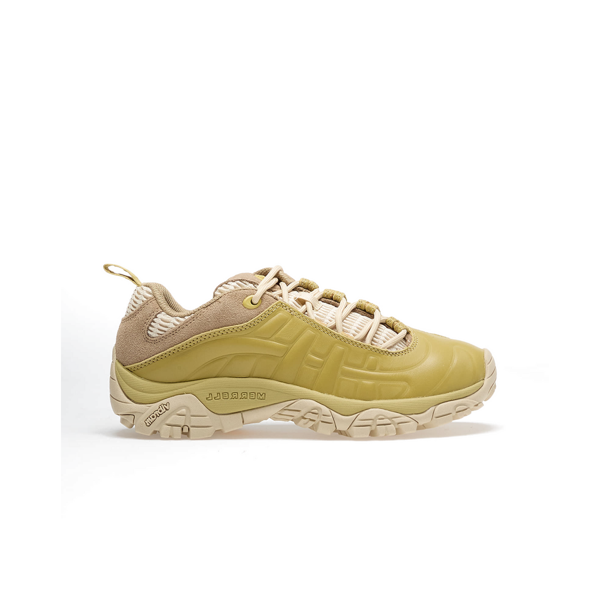 merrell-1trl-moab-2-remix-se-nori-j2007625