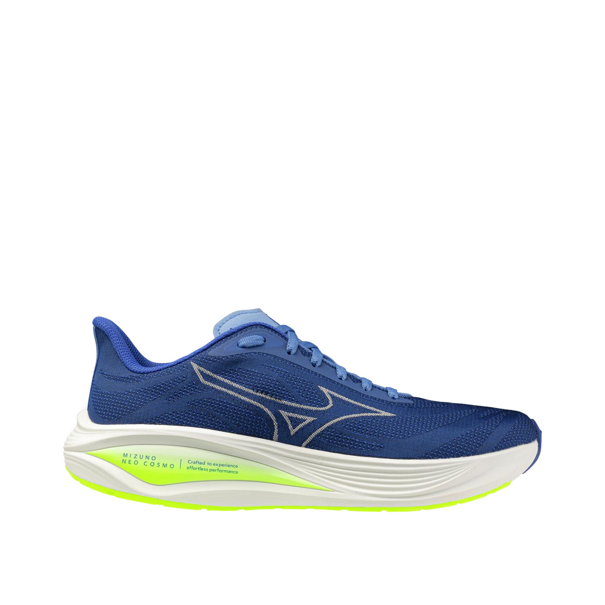 mizuno-neo-cosmo-wmns-dazzling-bluewhitelightning-j1gd251071