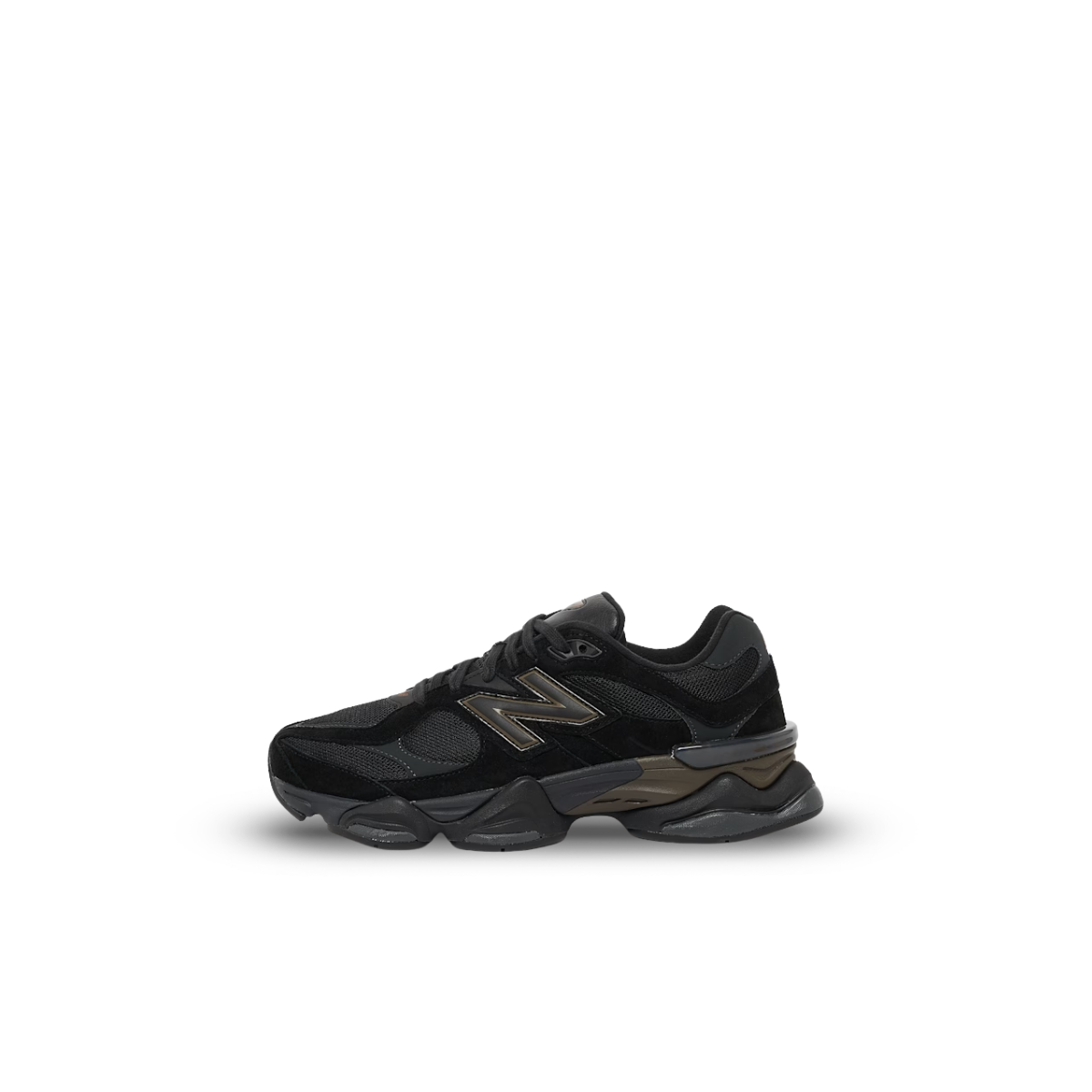 new-balance-9060-black-u9060bpd