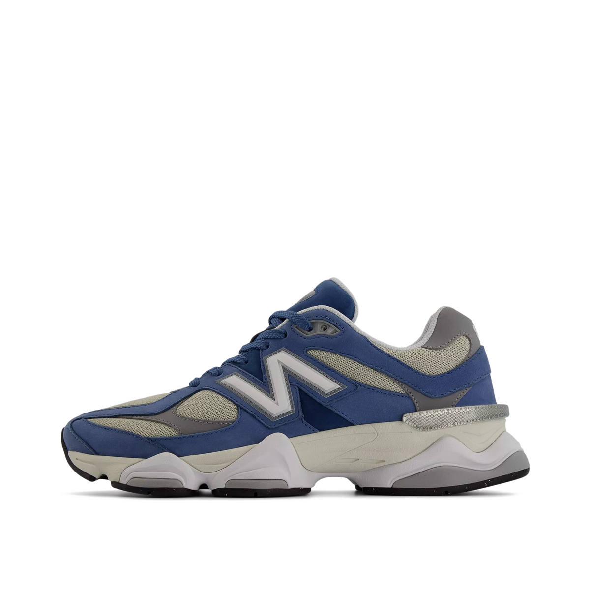 new-balance-u9060-bluegrey-u9060ctc