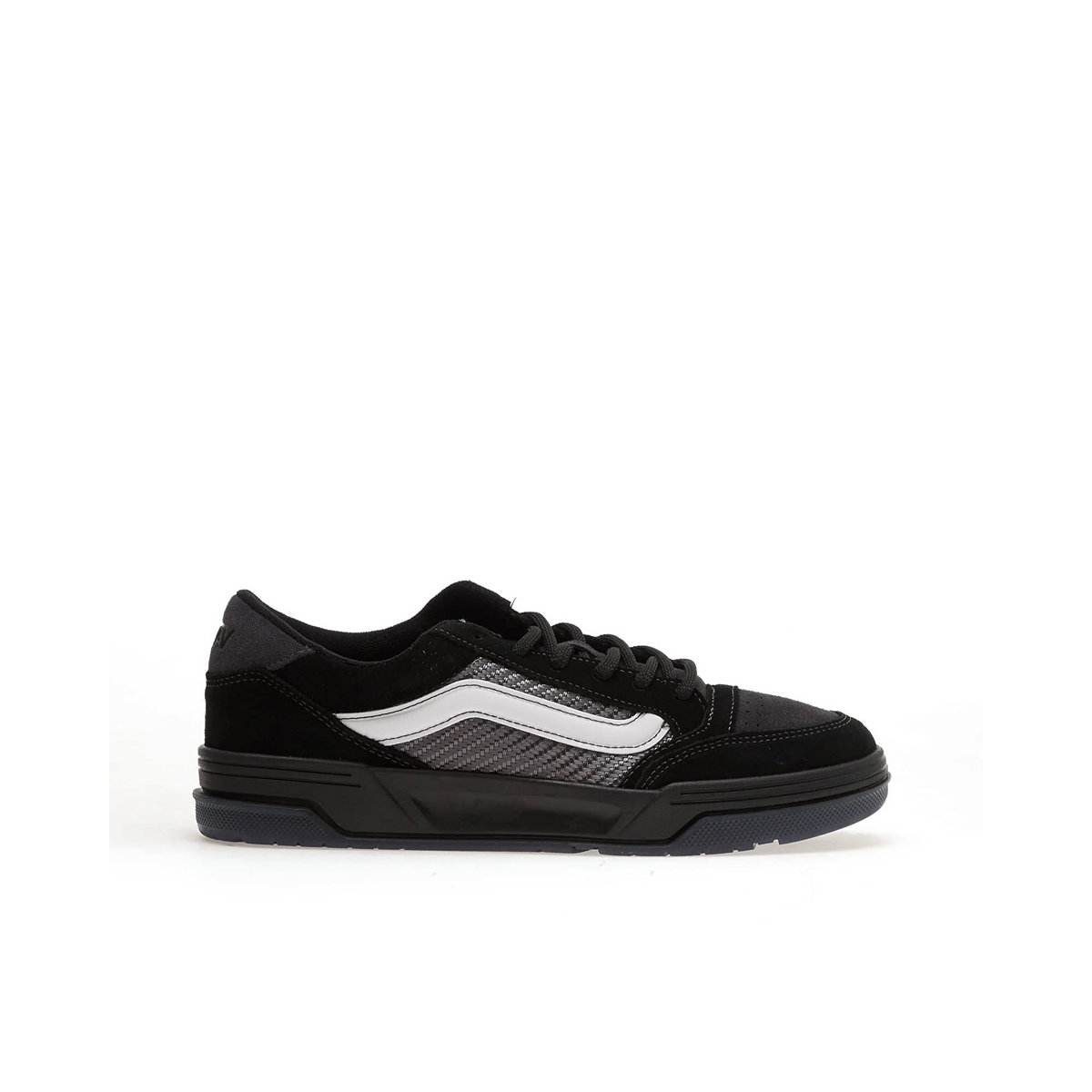 vans-hylane-blackcharcoal-vn000d1j4vt1