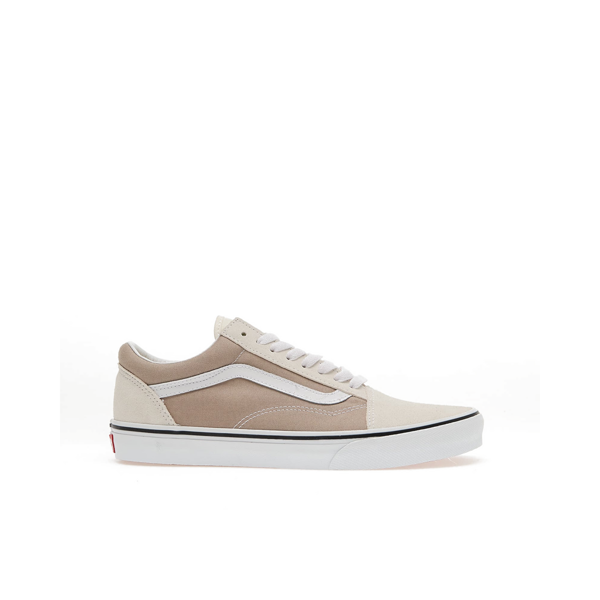 vans-old-skool-2-tone-mid-brown-vn000d6w7d61