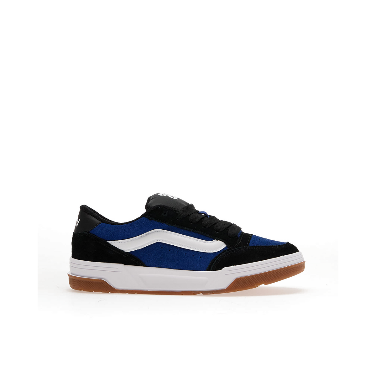 vans-hylane-rtsk-blkbu-vn000d26y611