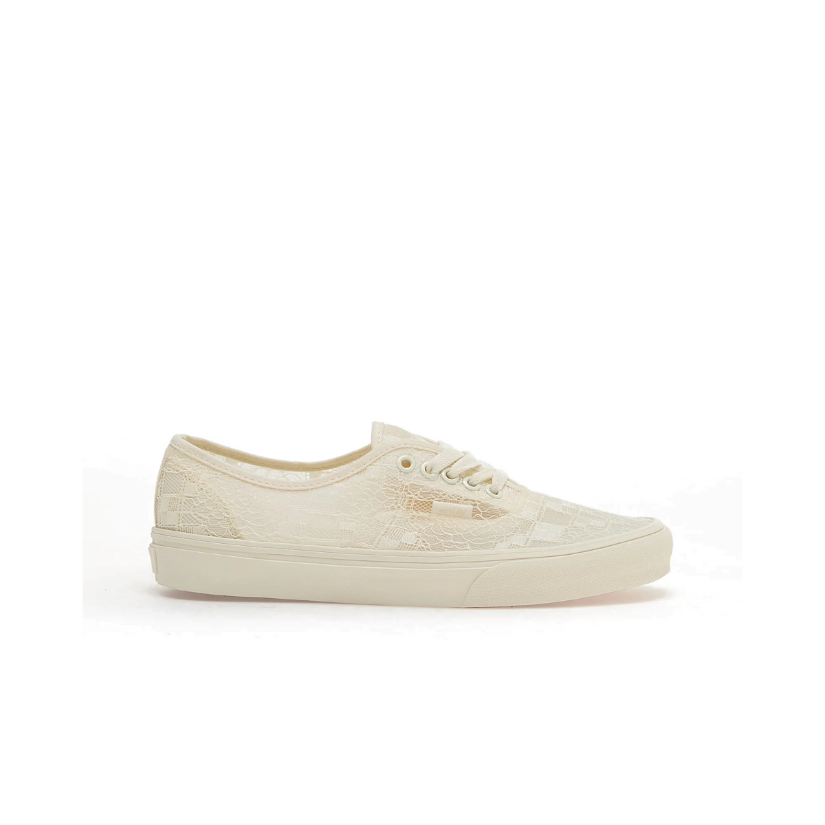 vans-authentic-chou-marshnallow-vn000d8bccz1