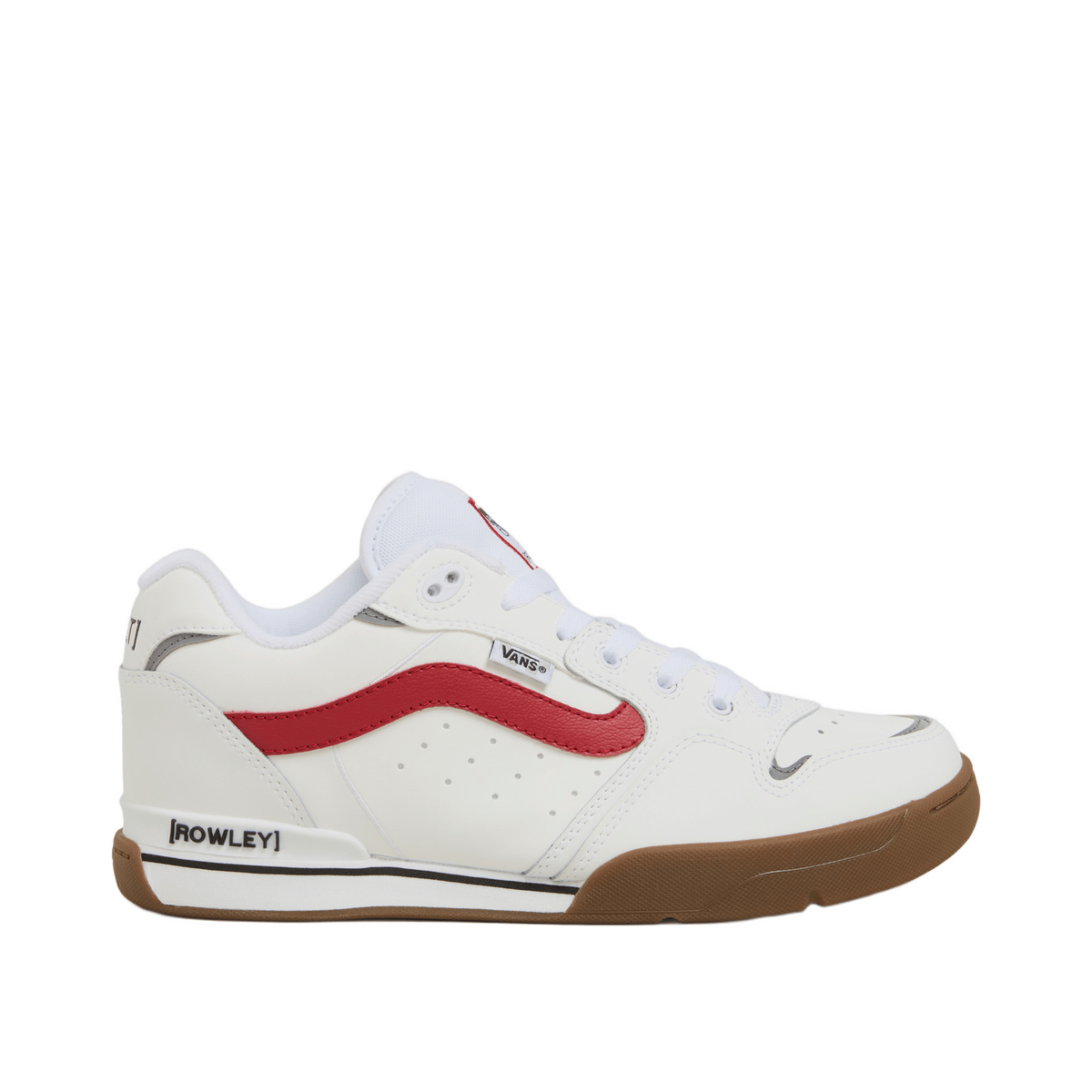 vans-rowley-xlt-white-vn000d1g6lq