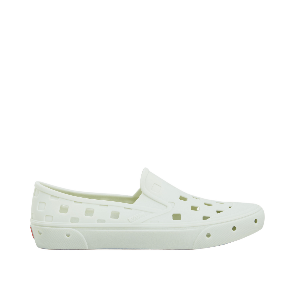 vans-trk-blue-vn0a5hf8e9i