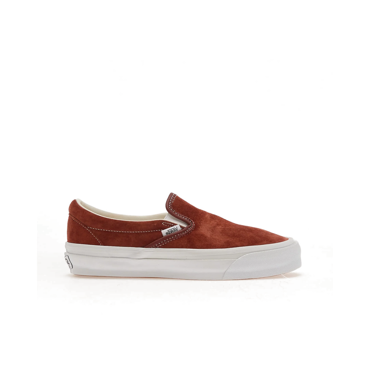 vans-lx-classic-98-pgsu-brick-vn000d9pnb31