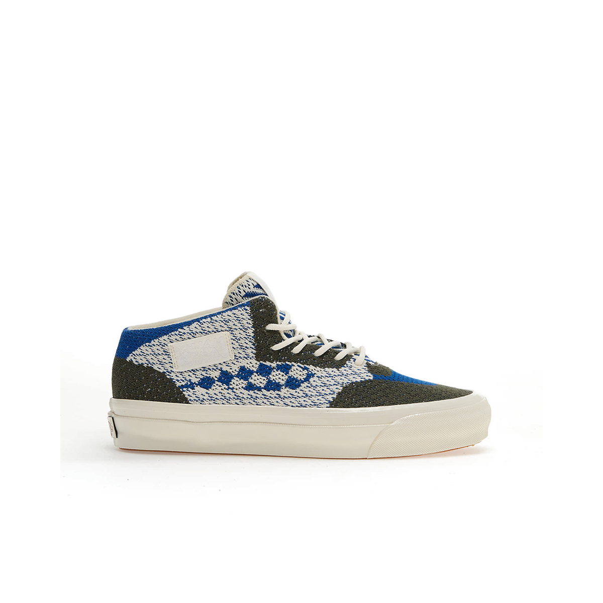 vans-lx-half-cab-33-ek-chili-pepper-vn000d8fe9u1