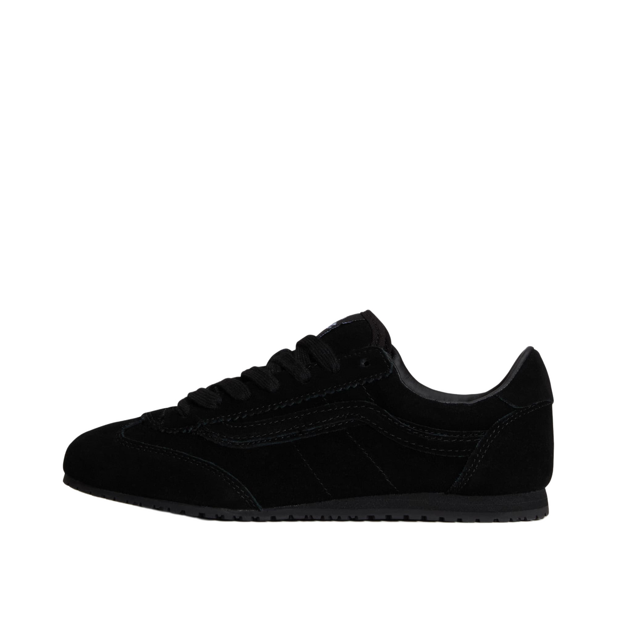 vans-super-lowpro-black-vn000e89bka