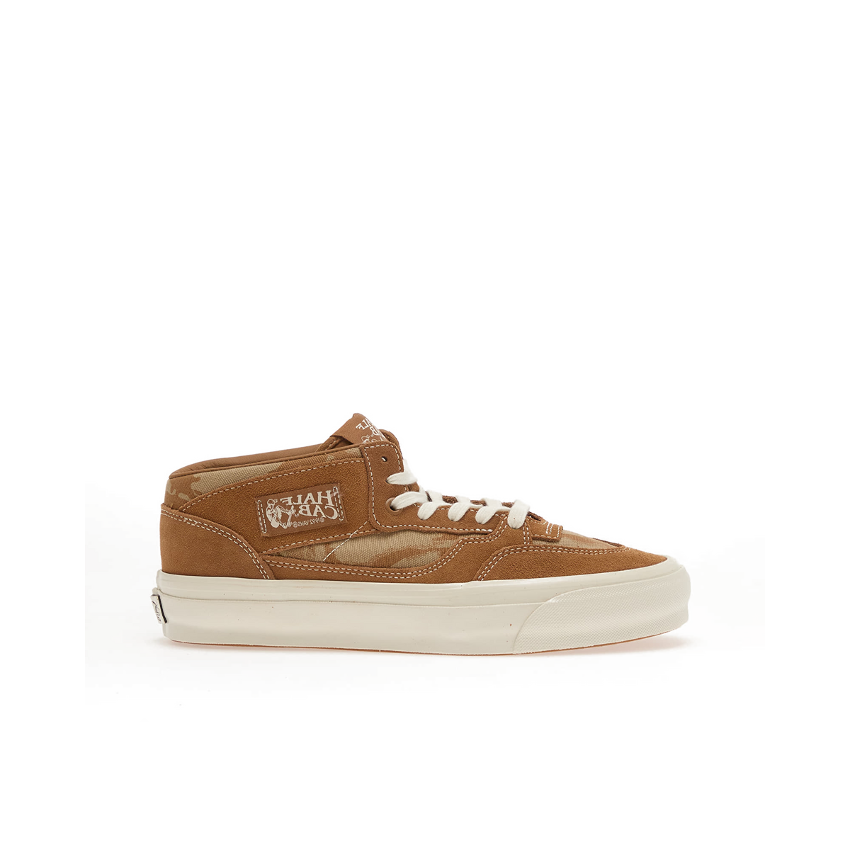 vans-lx-half-cab-reissue-33-desertchipmunk-vn000e97f061