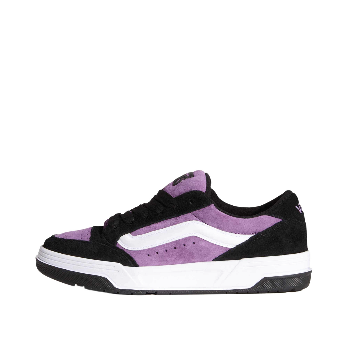 vans-hylane-purple-vn000d8npca