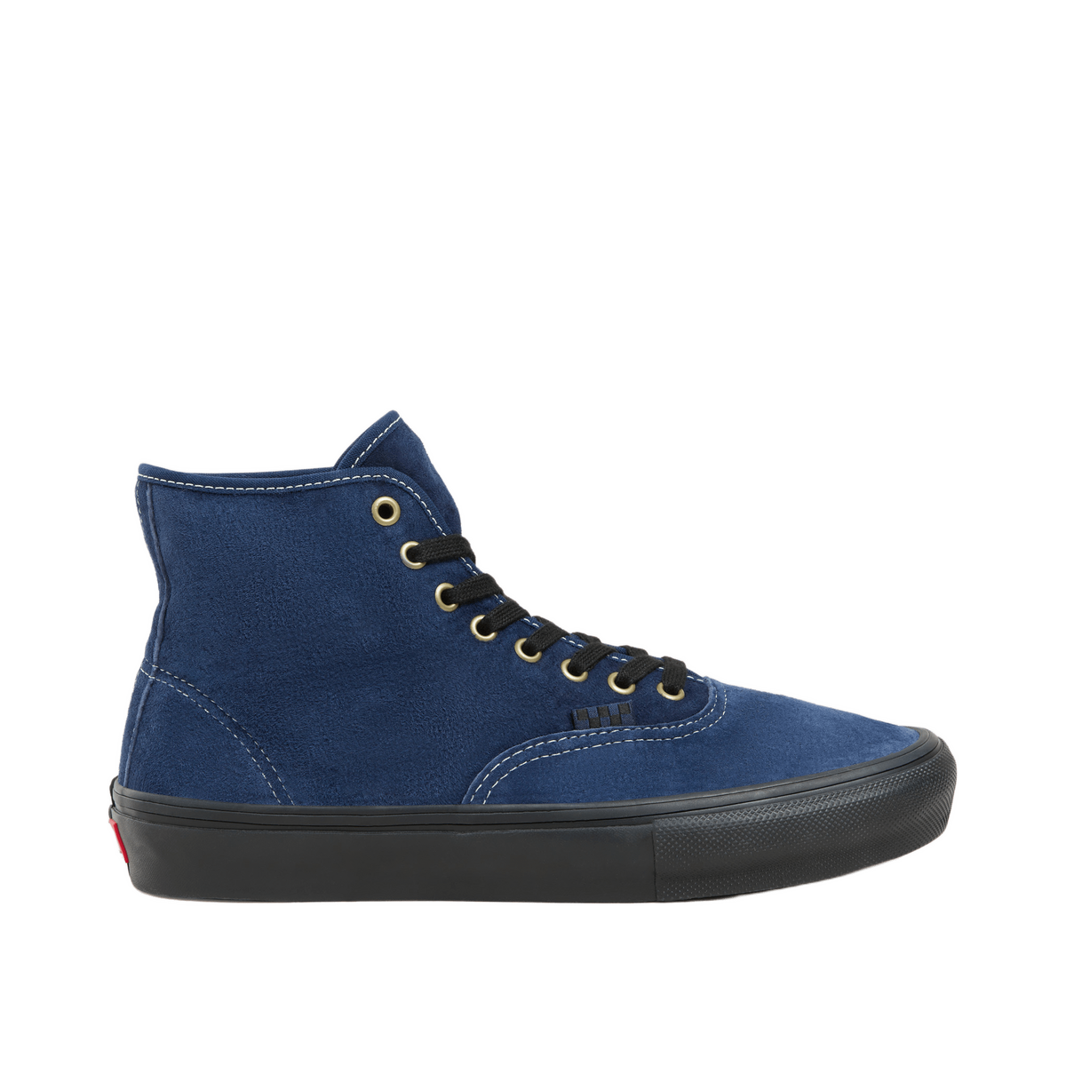 vans-authentic-high-blue-vn000cbqngv