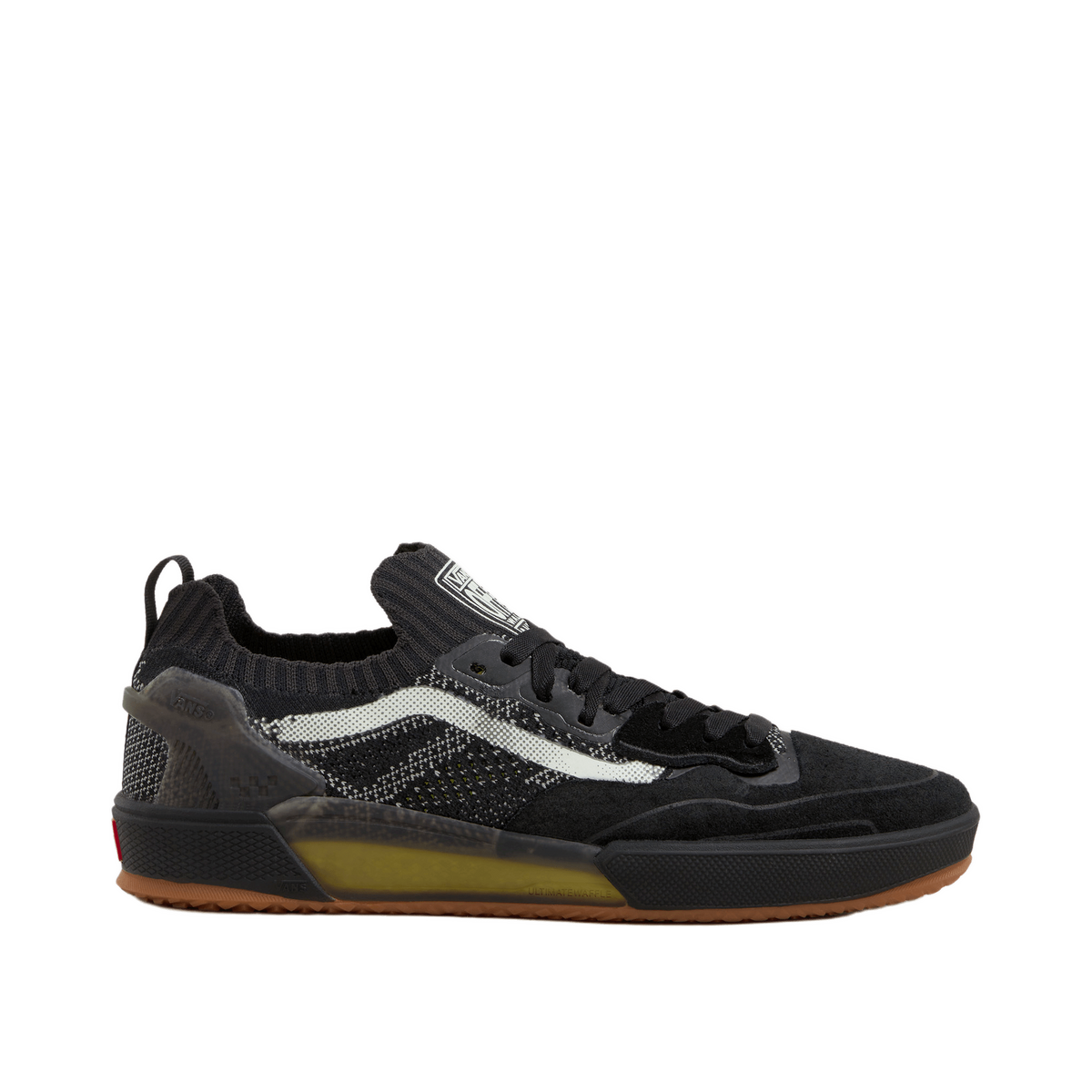 vans-ave-2-0-knit-black-vn000d1fbkf