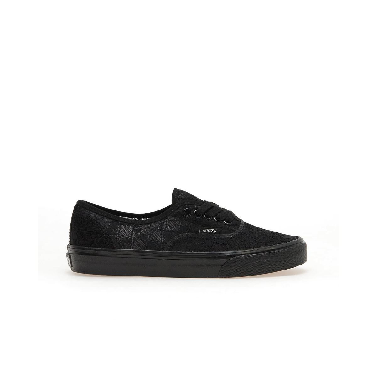 vans-authentic-chou-chou-vn000d8bblk1
