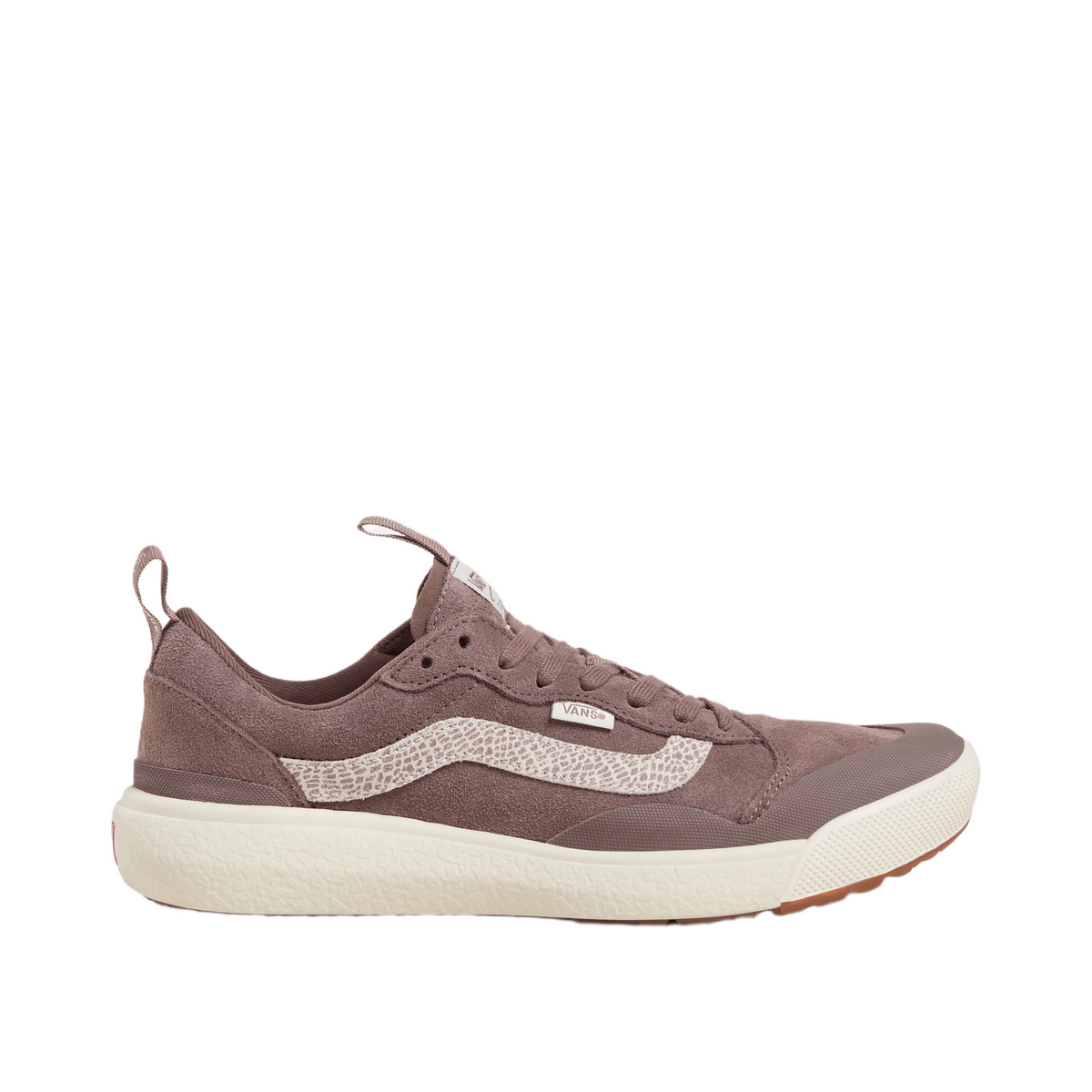vans-mte-ultrarange-exo-se-beige-vn000cwdtup