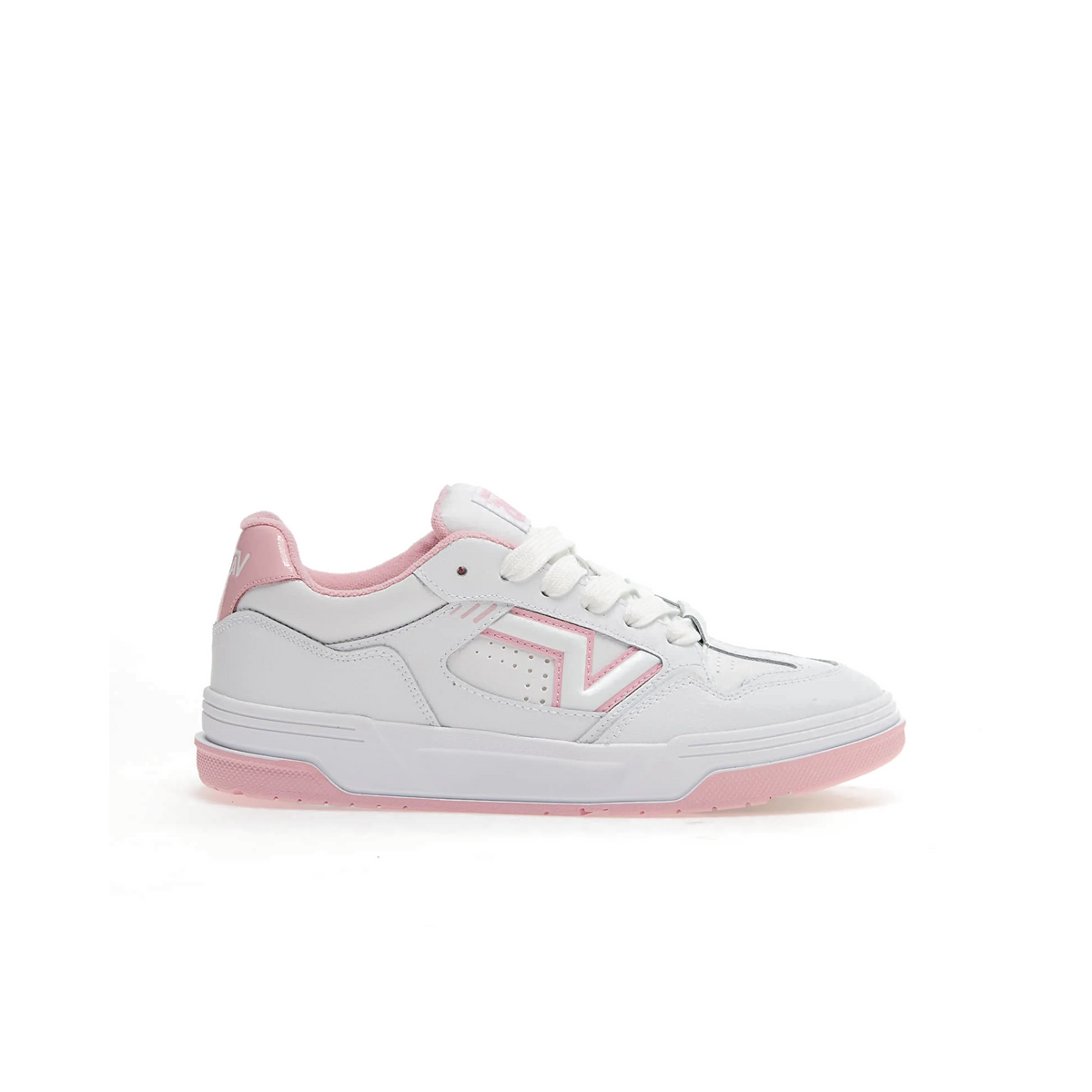 vans-upland-leather-whitepink-vn000d1hyl71