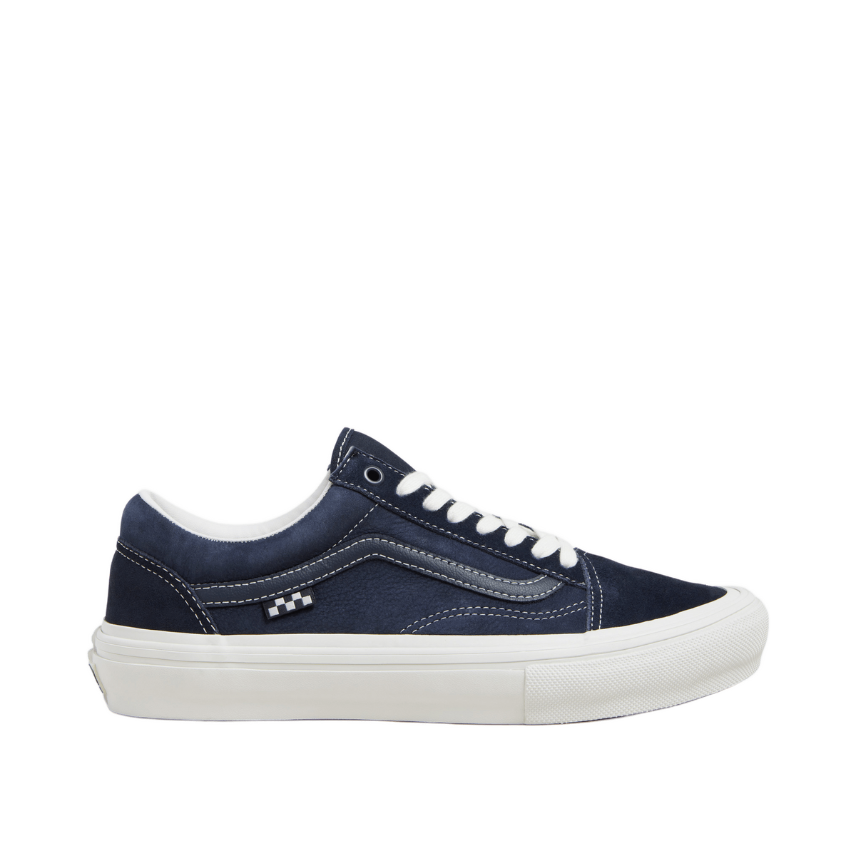 vans-skate-old-skool-blue-vn0a2z32aet