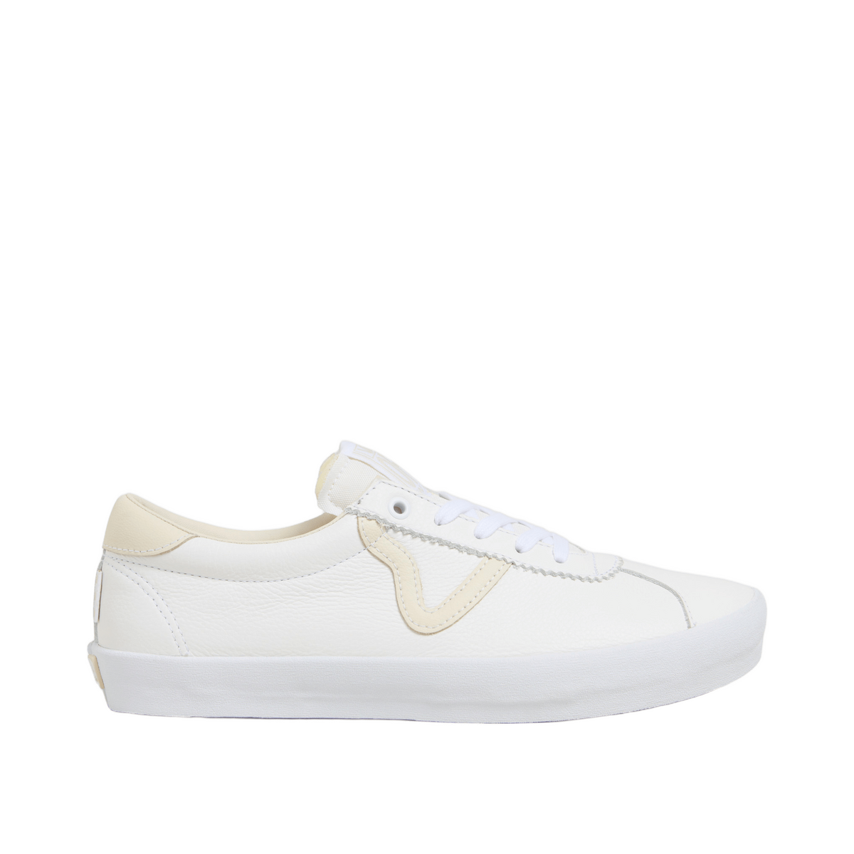 vans-skate-sport-whitebeige-vn0a2z380vw