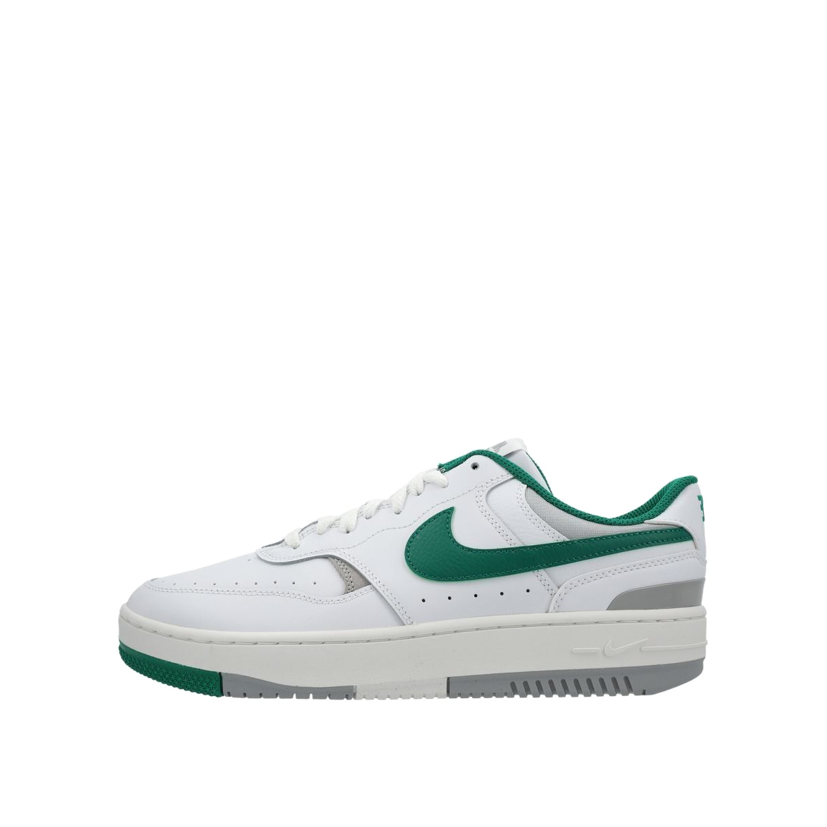 nike-wmns-gamma-force-white-dx9176-106