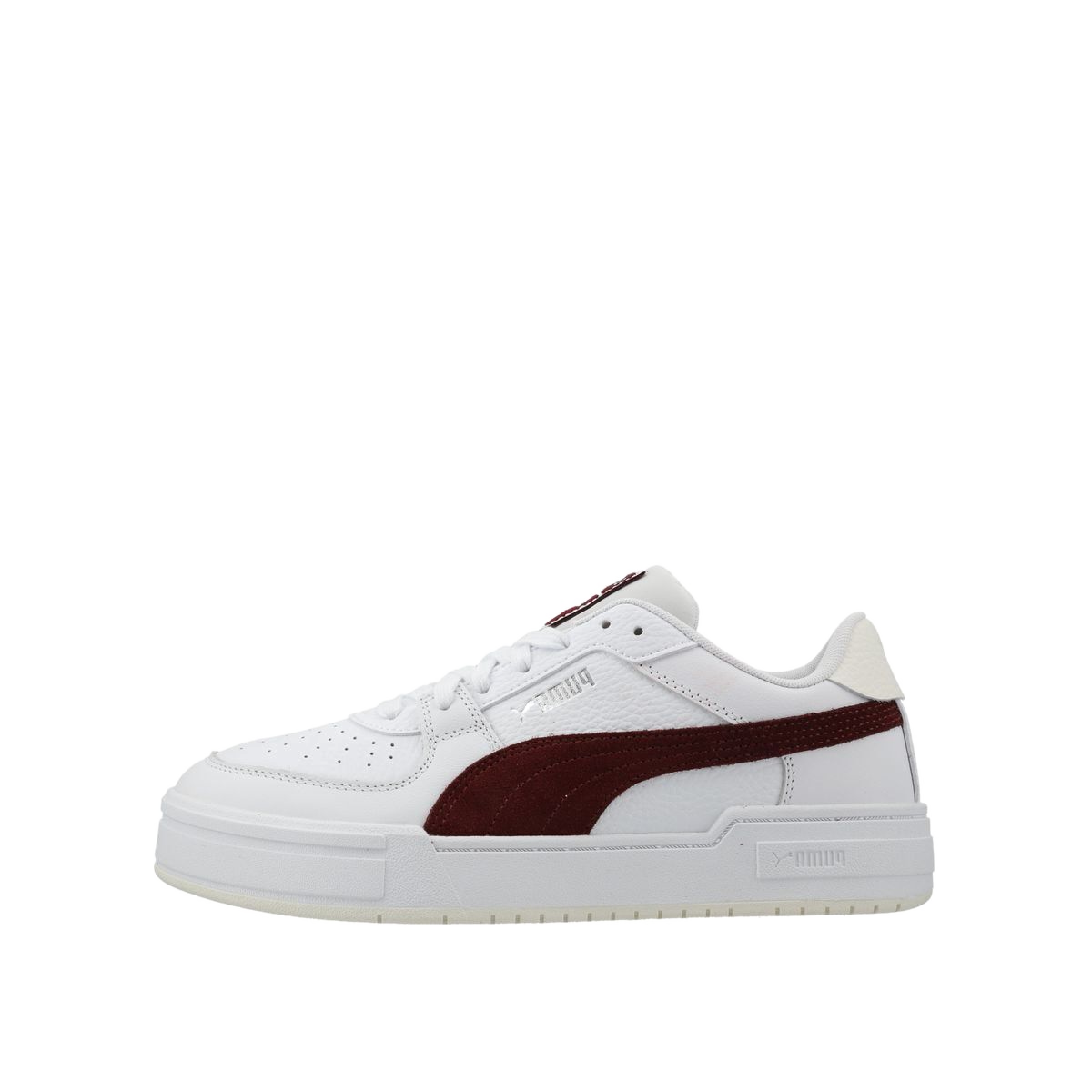 puma-ca-pro-suede-fs-men-white-387327-06