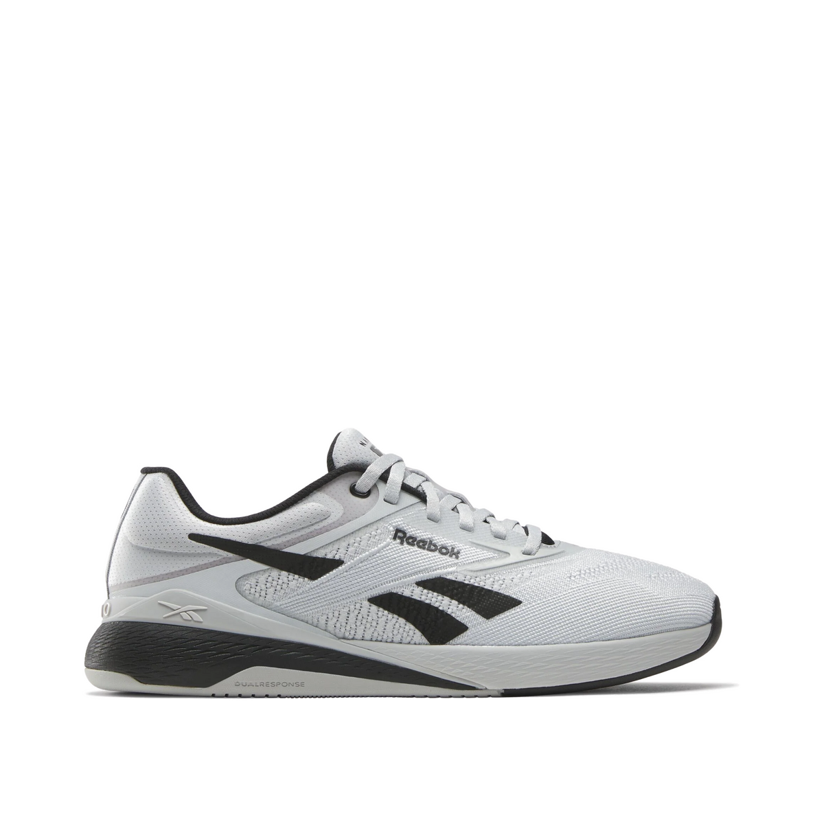 reebok-nano-x5-men-100225449