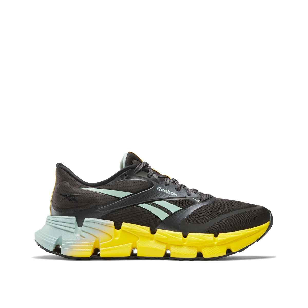 reebok-floatzig-2-washed-blackglitch-aquagolden-haze-100225501