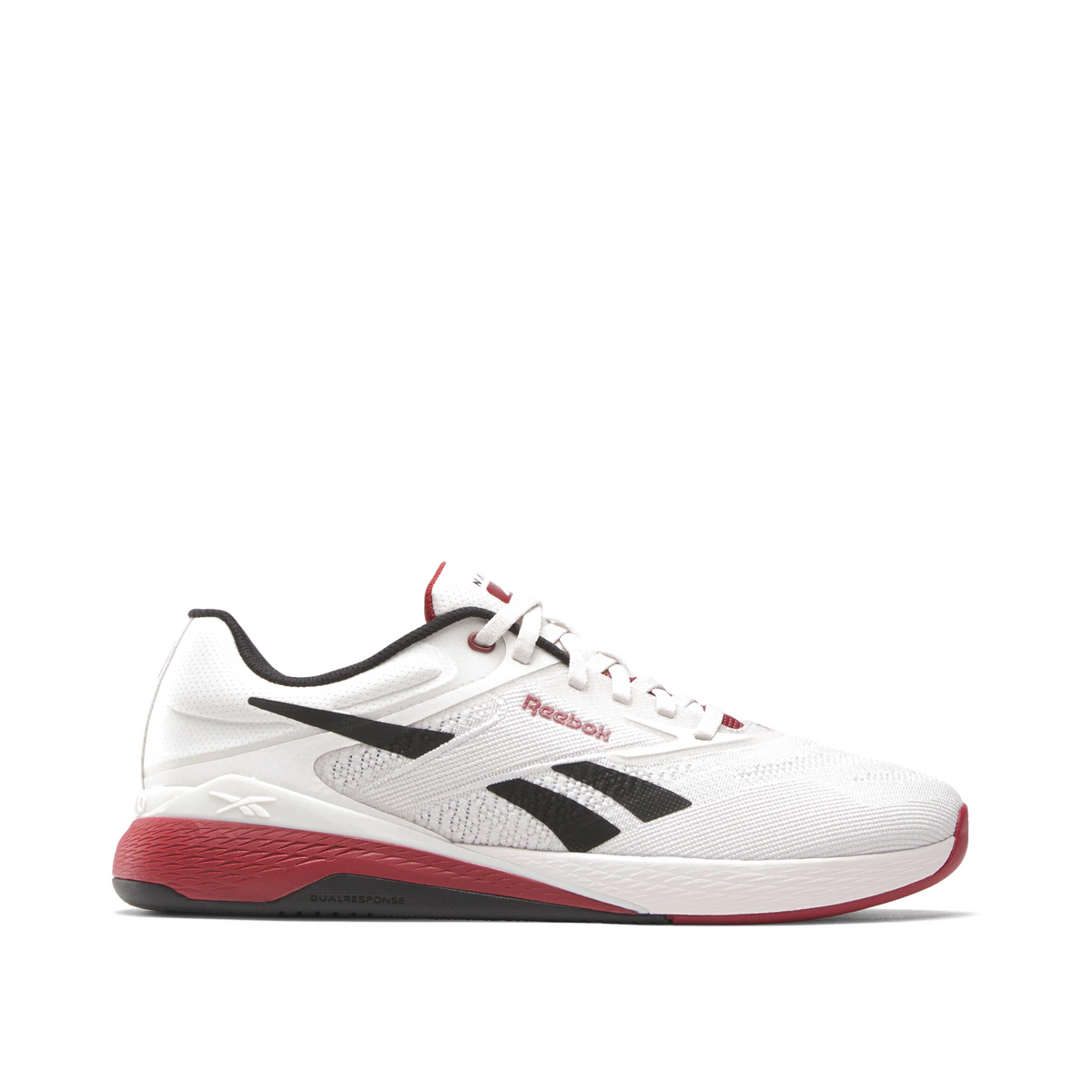 reebok-nano-x5-black-100225445