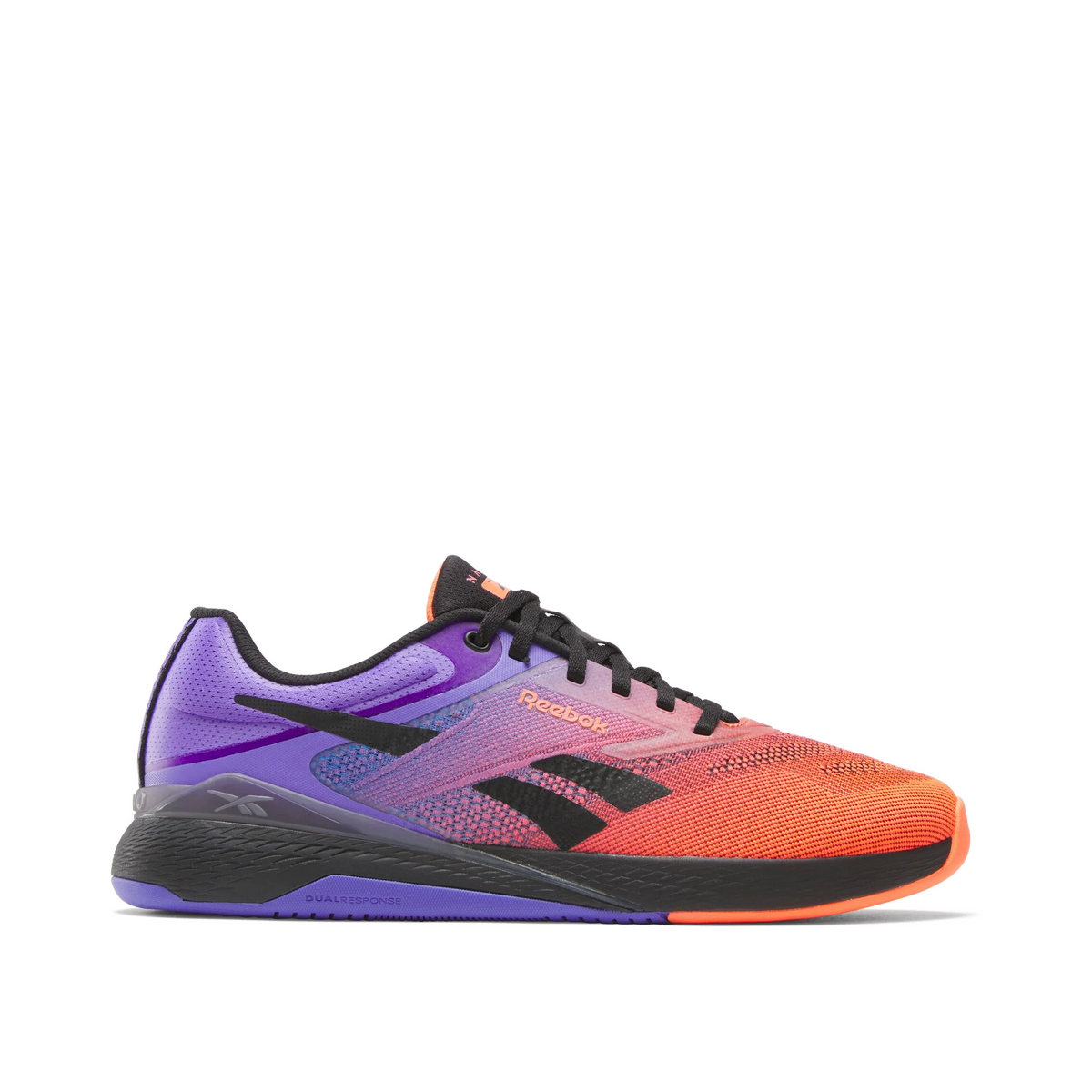 reebok-nano-x5-100225443