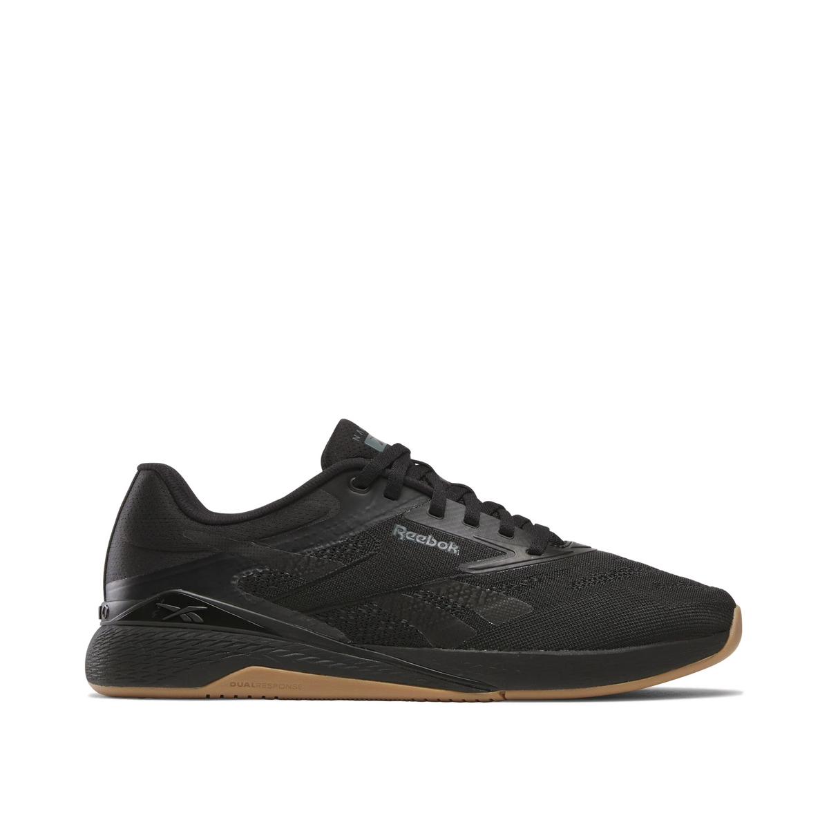 reebok-nano-x5-100209359