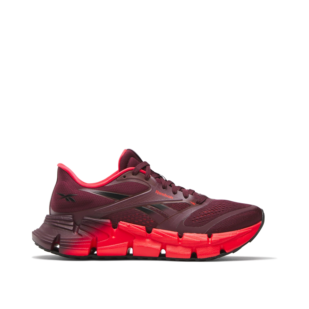reebok-floatzig-2-100225507