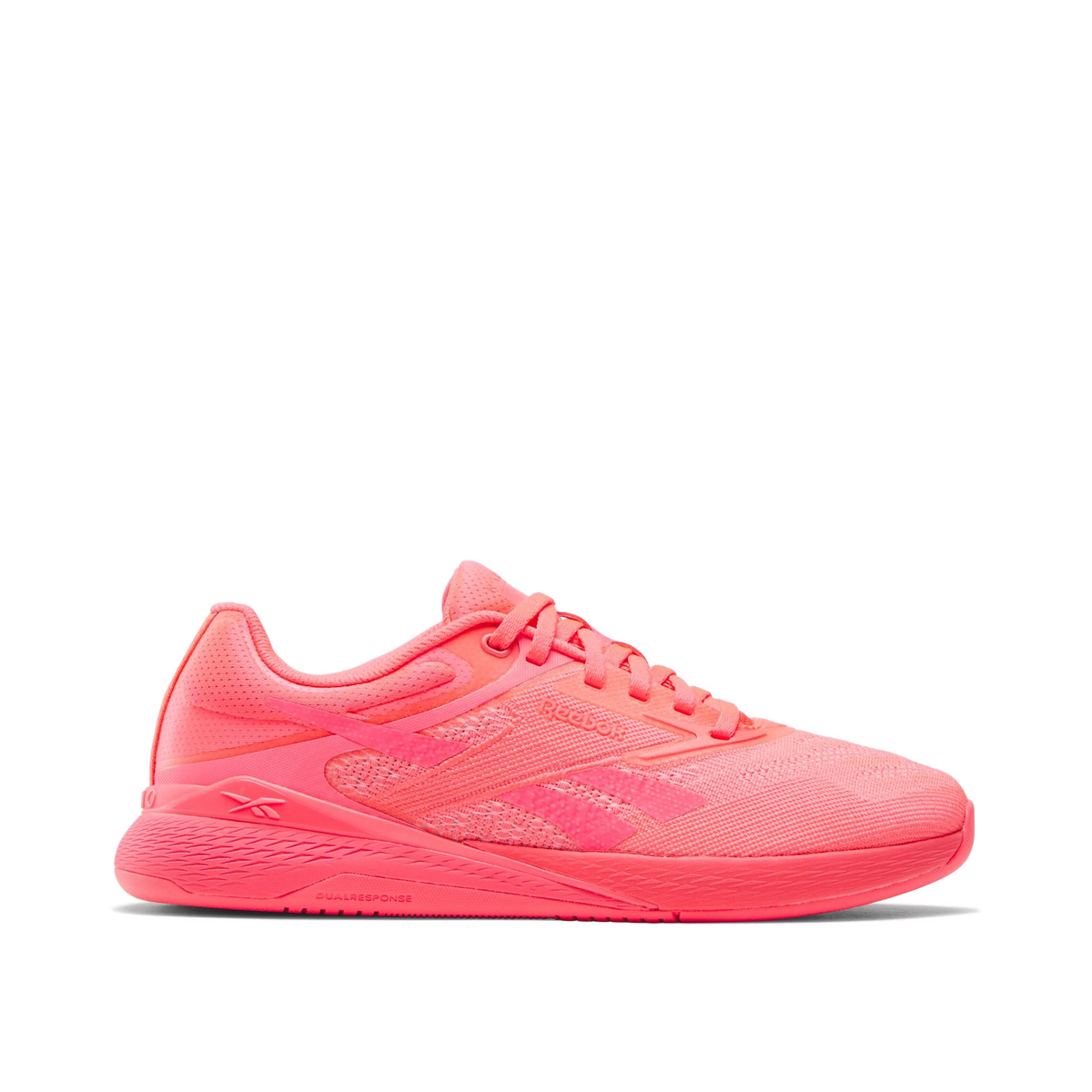 reebok-nano-x5-100225454