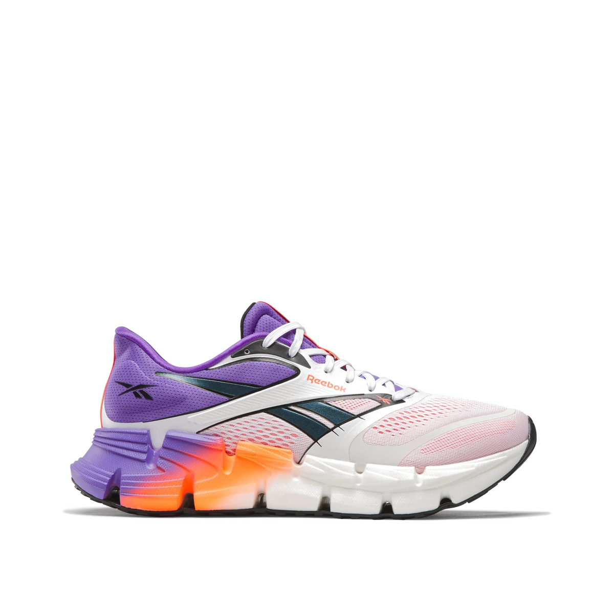 reebok-floatzig-2-100225499