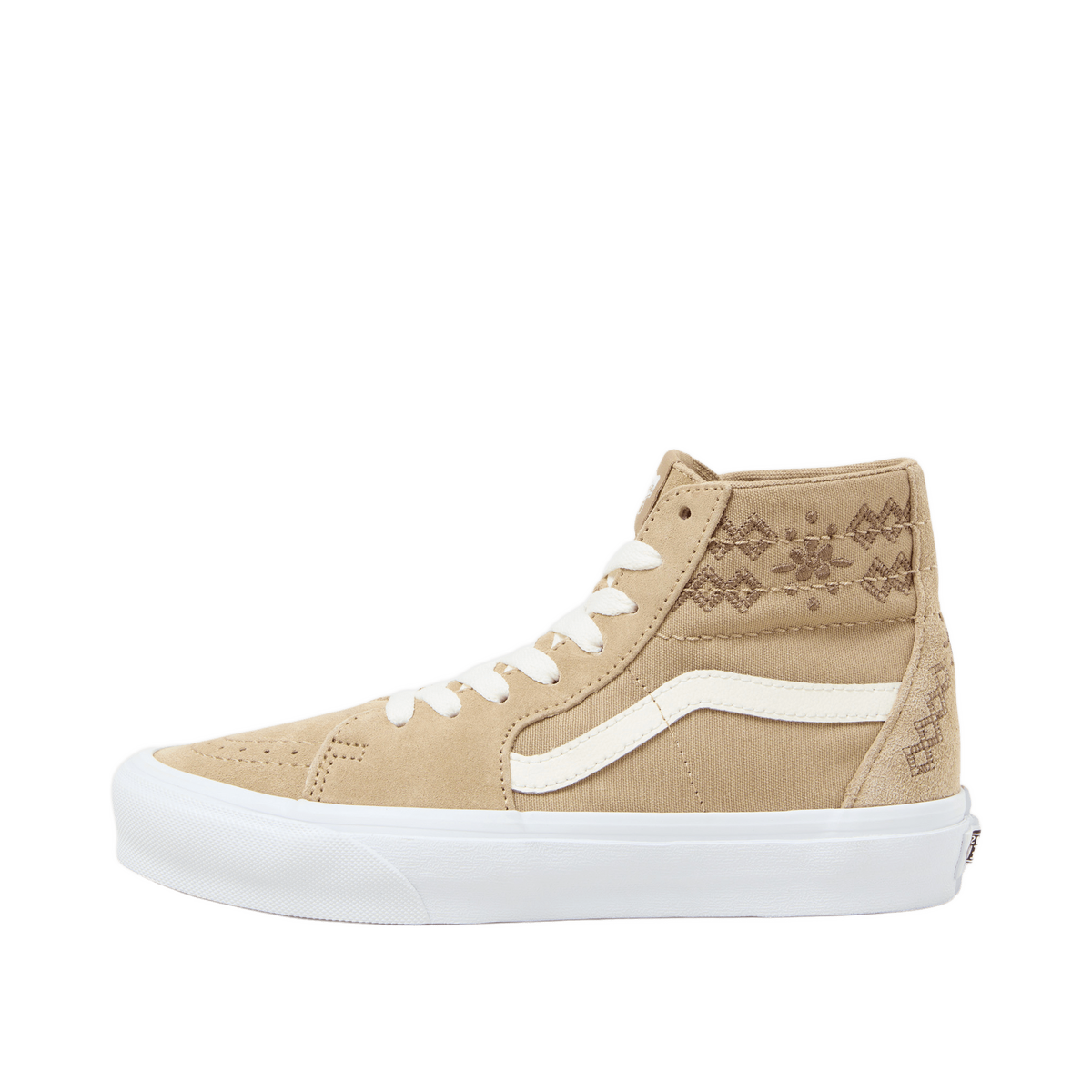 vans-sk8-high-tapered-brown-vn0009qp4mg