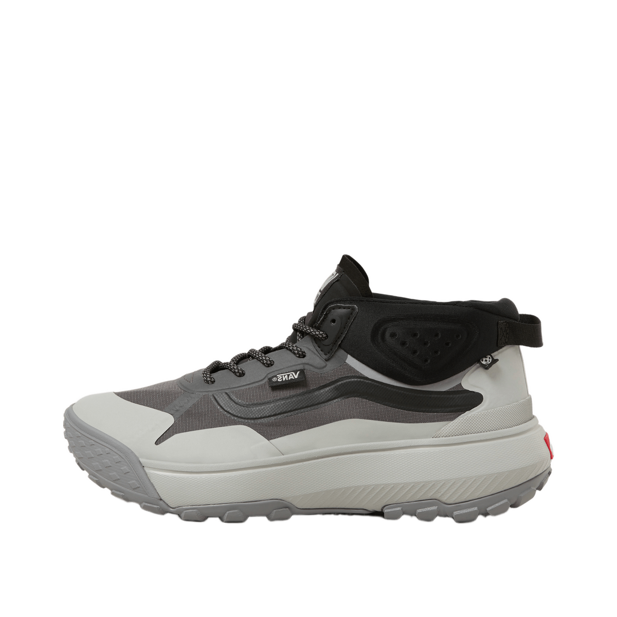 vans-mte-crosspath-mid-grey-vn000cvv1o7