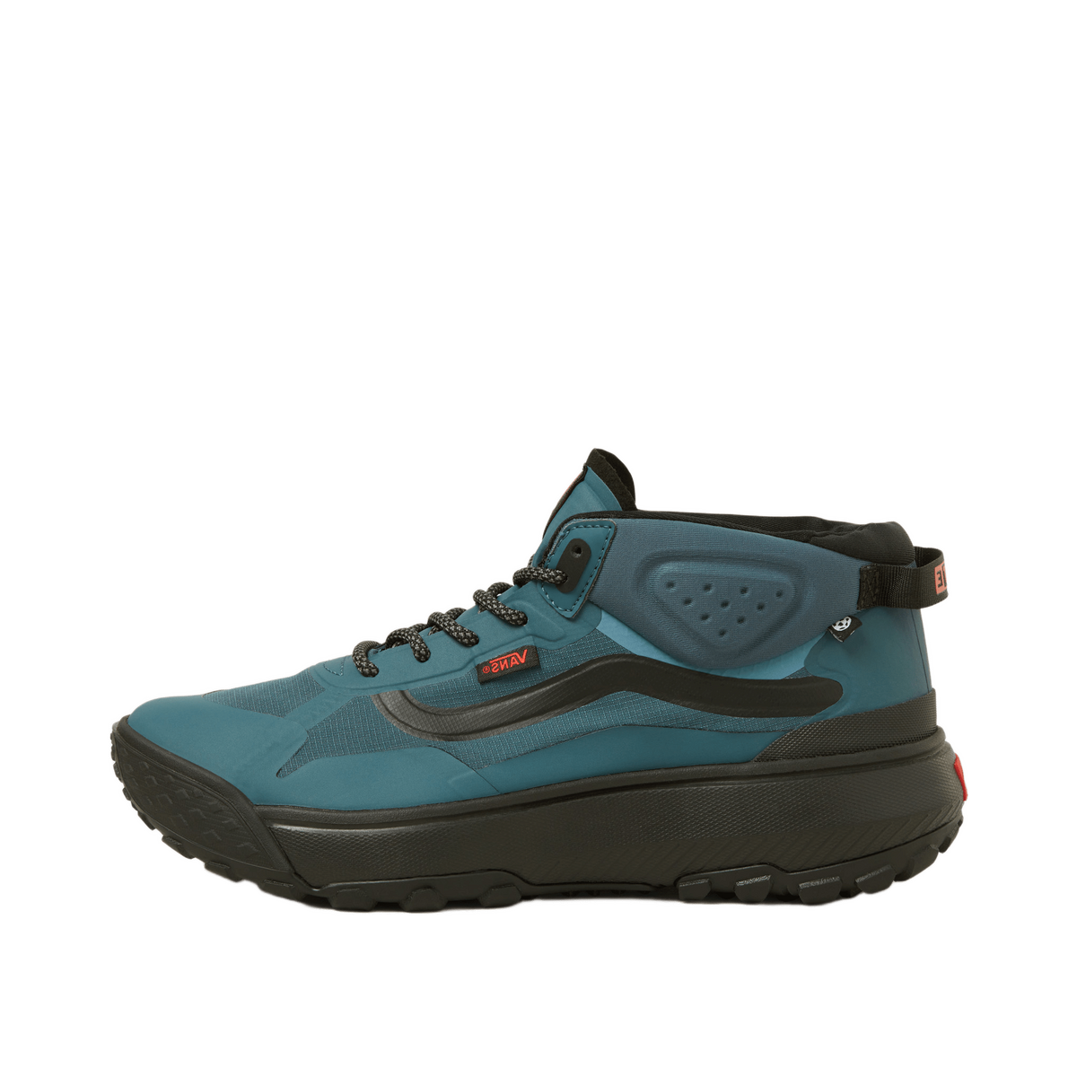 vans-mte-crosspath-mid-blue-vn000cvvblu