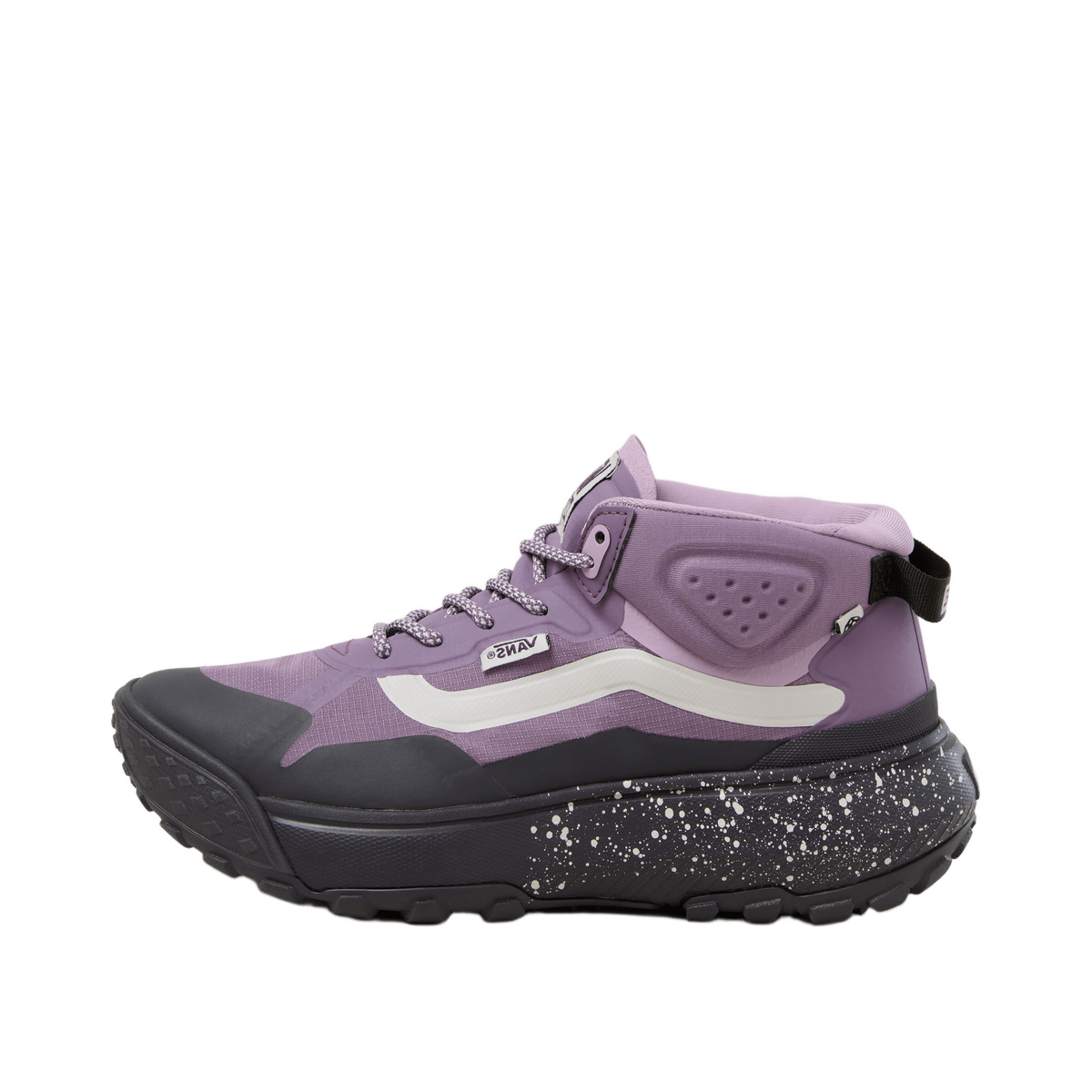 vans-mte-crosspath-mid-purple-vn000cvvgpe