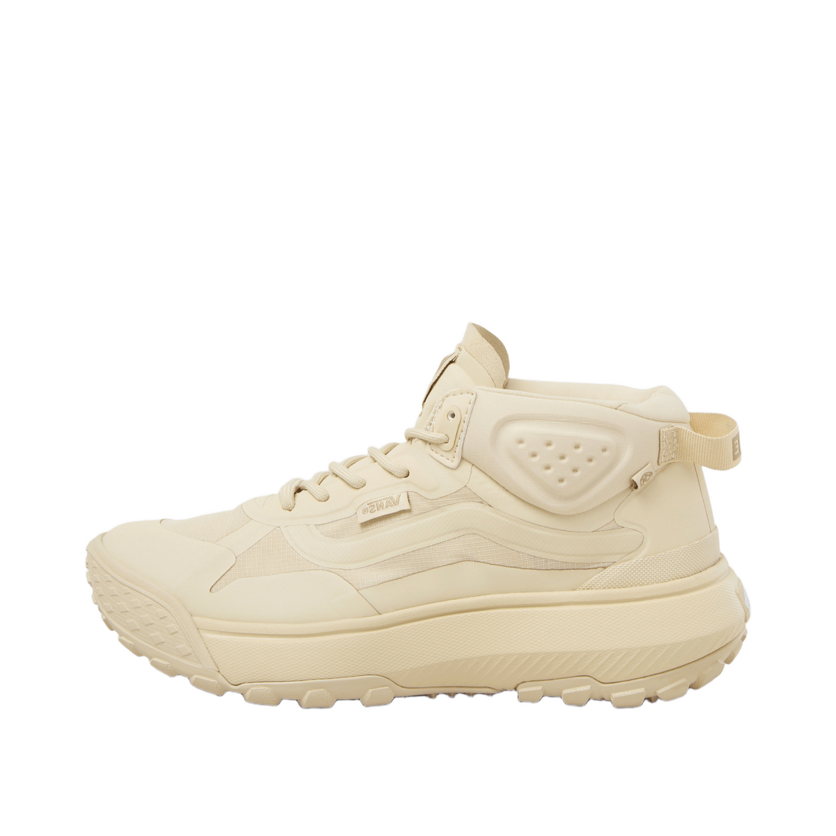 vans-mte-crosspath-mid-beige-vn000cvvcrm