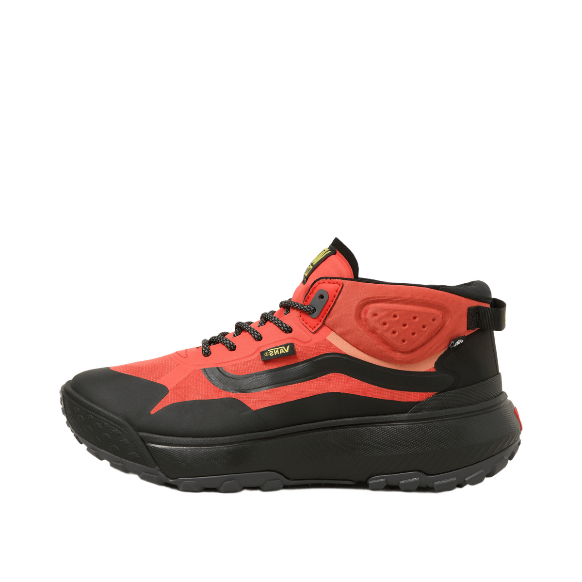 vans-mte-crosspath-mid-orange-vn000cvvorb