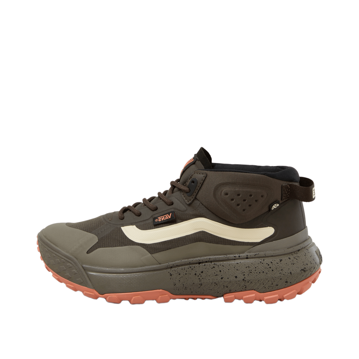 vans-mte-crosspath-mid-brown-vn000cvvbro